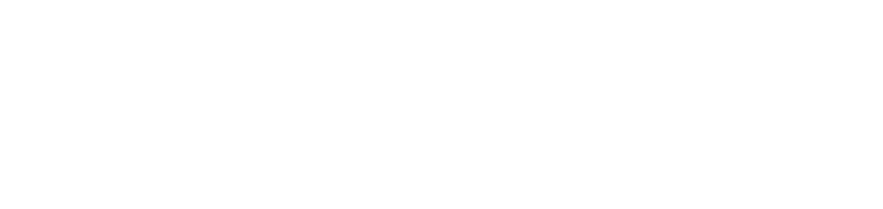 Butler Logo White