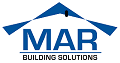 Mar Building Solutions